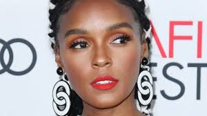 Should men shave their armpit hair? Janelle Monae Armpit Hair Is Neon Now And Looks So Cool Stylecaster