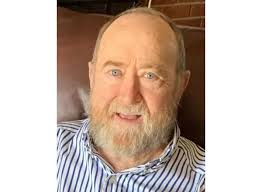 Terry A. Sentell Obituary (2024)