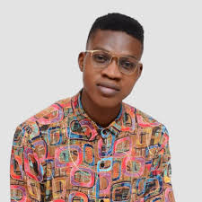 Jay- Monday.com Project Manager