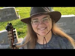 Somebody Cares (Fannie Edna Stanford); Someone to Care”