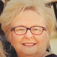 40+ "Rhonda Blackwell" profiles