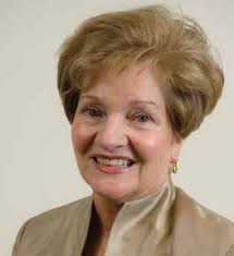 Fontbonne University Golf Tournament