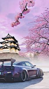 You can also upload and share your favorite jdm wallpapers. Pin By Lirokoi On Jdm Wallpapers Jdm Wallpaper Japan Cars Gtr Car