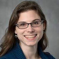 1900+ "(callihan)" profiles