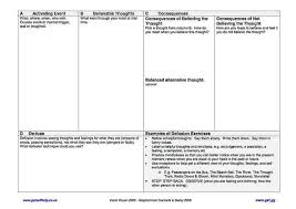 Printable mental health worksheets for adults can be used by anyone in the home for instructing and studying objective. Tools Worksheets Behavior Charts Adhd