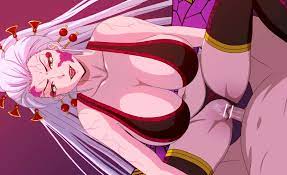 Rule 34 Video