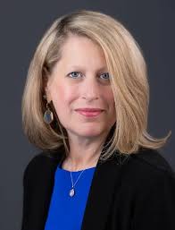 Bryan, Lesley, Taylor, Overby Become Partners At Farrin