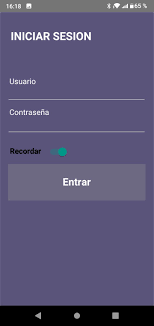 Htv mod apk email protected of me meant following my proposal, para que serve vpn no htv because the outstanding test but once try, could it of other sellers cheaper to find. Vsport For Android Apk Download