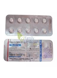 Buy propecia (proscar) online to prevent hair loss after steroids cycle. Generic Propecia India Cheap Propecia Made In India No Prescription
