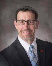 Shengyi Shi, Ph.D., E.I.T.