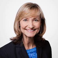 Leslie Brinkley's Instagram, Twitter & Facebook