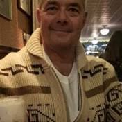 Keith Burgin's Instagram, Twitter & Facebook