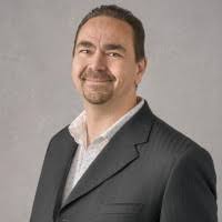 Arnaud Besson Email & Phone Number