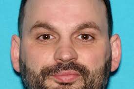 Result Page 220 for Crime news & latest pictures from Newsweek.com