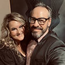 Do others feel the same way about abrupt episode endings?