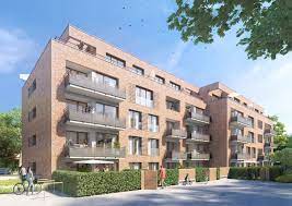 „wir sind mehr als begeistert und glücklich über die sehr gute. Am Sundern Hemmingen Meravis Bautrager Gmbh Hannover Neubau Immobilien Informationen