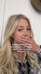 Myfavoritememory Ella Langley