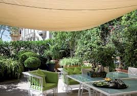 Movimento manuale con bastone, meccanismo. Tende Da Sole Per Balcone E Terrazzo Idee E Prezzi