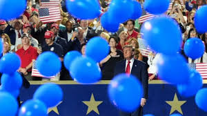 Trend Google: partito repubblicano