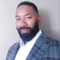 200+ "Nigel's" profiles