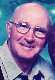 Allen L. Schlundt Obituary (2024)