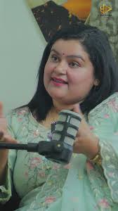 PCOD, INFERTILITY & HORMONES