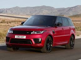 Learn about leasing offers including term land rover suv models are popular for their added flexibility, and land rover suv leases are one way to get a deal on your monthly payment. Range Rover Sport Car Leasing Nationwide Vehicle Contracts