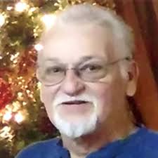 Billy G. Clark Obituary March 17, 2016