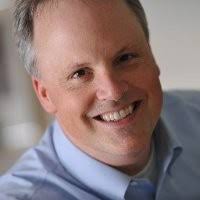 William Hall Email & Phone Number