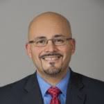 Dr. Mahmoud Khaimi, MD, Ophthalmology