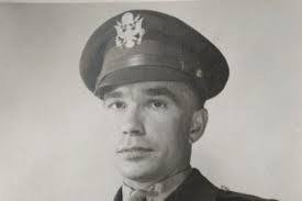 Medal of Honor Goes to WWII Soldier With Long Record of Heroism > U.S.  Department of Defense > Defense Department News