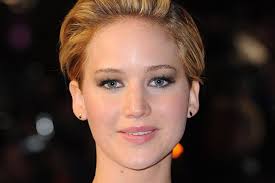 Lawrence: Pictures leak a sex crime | BelfastTelegraph.co.uk