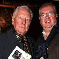 Joe Duffy: 'Gay would text me during Liveline, giving out that I was  speaking too fast, too slow or sounding hysterical'