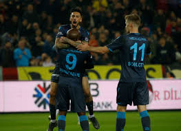 Png is a raster graphic data storage format that uses lossless compression algorithm to deflate. Nwakaeme Scores A Beauty As Trabzonspor Ease To 6 2 Victory Over Kayserispor Latest Sports News In Nigeria