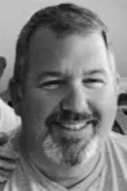 Obituary: Keith Allen Mills