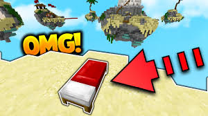 Your bed is your guide back from the afterlife. Bedwars Guildcraft Network Cracked Minecraft Server