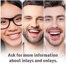 Hector Bernabe (@hbernabe)