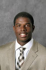 2014 Football Roster