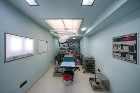 Criticare Hospital Multi Speciality Hospital In Andheri East Mumbai Book Appointment Online View Reviews Contact Number Practo Criticare life has been designed to give a new dimension to the patient care. criticare hospital multi speciality