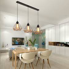 Maybe you would like to learn more about one of these? Luminaires Long Suspension