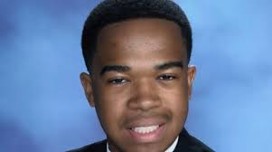 Bishop McGann-Mercy's 1966, 2018 valedictorians reflect as school closes