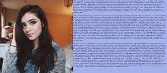 Apr 13, 2021 at 12:00 pm. Pin On My Favorite Captions