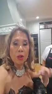 We joined the movement! Also included are Linda Locke , Leslie Chacon and  Josie Gonzales