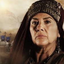 Hülya darcan was born on april 27, 1951 in izmir, turkey. Hulya Darcan Dizilah
