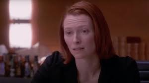 Rebecca Dearborn's Instagram, Twitter & Facebook