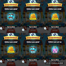Coin master hack generator tool. Coin Master Free Spins And Coins Rewards Updated 2021