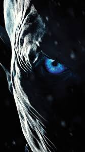 Dizirun game of thrones 8. Game Of Thrones Sezonul 8 Ep 2 Online Subtitrat Surat Kak