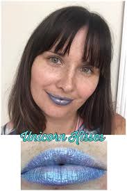 New York strip turn out a lil blue but still excellent