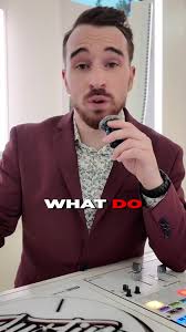 What do DJs and Real Estate Agents have in common?