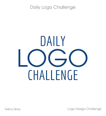 We did not find results for: Artstation 50 Days Logo Design Challenge Telmo Silva